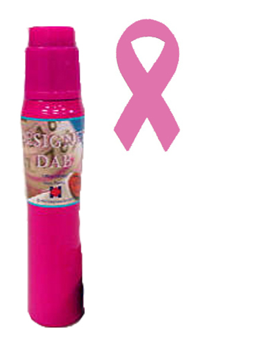Pink Ribbon 